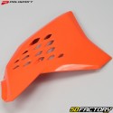 KTM fairing kit SX 65 (2012 - 2015) Polisport Orange