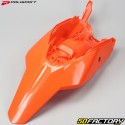 KTM fairing kit SX 65 (2012 - 2015) Polisport Orange