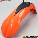 KTM fairing kit SX 65 (2012 - 2015) Polisport Orange