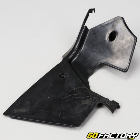 Right front inner fairing Malaguti Drakon  NKD XNUMX (XNUMX - XNUMX)