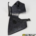 Right front inner fairing Malaguti Drakon  NKD XNUMX (XNUMX - XNUMX)