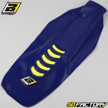 Saddle cover Husqvarna FC, TC XNUMX, XNUMX, XNUMX... (XNUMX - XNUMX) Blackbird  Team Trophy