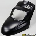 MBK fairings kit Booster,  Yamaha Bws (since 2004) matte black