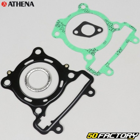 Juntas da parte alta do motor Yamaha Xmax,  YZF-RMT Rieju maratona RS3... 125 Athena 182