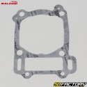 Selos altos do motor Honda CBR 125 Malossi 166