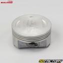 Piston Honda CBR 125 Ã˜66.97mm (dimension C) Malossi 166