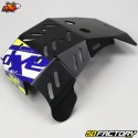 Engine protection shoe Sherco SEF-R 250, 300 (since 2019) AXP Racing black