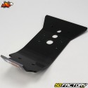 Husqvarna TC Sole Type Engine Guard 250 (2017 - 2018) AXP Racing black