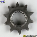 10x39x102 O-Ring-Kettensatz Gas Gas  TXT 250, 280, 300 Racing Afam grau