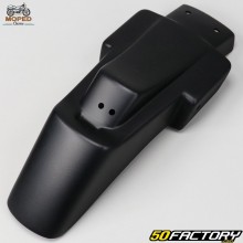 MBK 51 rear mudflap Magnum Racing MR1, Rock Racing moped Classic