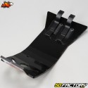 Husqvarna FC Sole Type Engine Guard 250, 350 (2016 - 2019) AXP Racing black