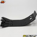 Husqvarna FC Sole Type Engine Guard 250, 350 (2016 - 2019) AXP Racing black