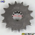 XNUMXxXNUMXxXNUMX Husqvarna TC chain kit, TE  XNUMX, XNUMX ... Afam  gray