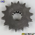 XNUMXxXNUMXxXNUMX Husqvarna TC chain kit, TE  XNUMX, XNUMX ... Afam  gray