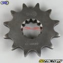 XNUMXxXNUMXxXNUMX Husqvarna TC Chain Kit XNUMX (XNUMX - XNUMX) Afam  gray