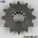 XNUMXxXNUMXxXNUMX Husqvarna TC Chain Kit XNUMX (XNUMX - XNUMX) Afam  gray