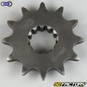 XNUMXxXNUMXxXNUMX Husqvarna TC O-Ring Chain Kit XNUMX (XNUMX - XNUMX) Afam  gray