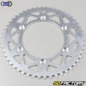 XNUMXxXNUMXxXNUMX Husqvarna TC O-Ring Chain Kit XNUMX (XNUMX - XNUMX) Afam  gray