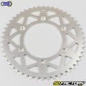 14x50x116 Husqvarna TC 250x350xXNUMX O-Ring Chain Kit, XNUMXx FCâ€¦ Afam gray