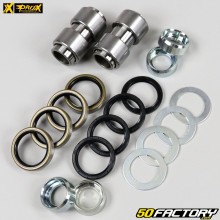 Swingarm Bearings KTM EXC, SX... 125, 200, 250... (1995 - 2003) ProX