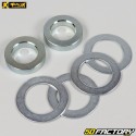 Roulements de bras oscillant Yamaha WR-F, YZ, YZF 125, 250, 400... (1999 - 2001) Prox