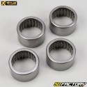 Swingarm bearings Yamaha WR-F, YZF 250, 450 (since 2006) Prox