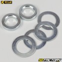 Swingarm bearings Yamaha WR-F, YZF 250, 450 (since 2006) Prox