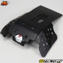 TM Engine Guard EN 250, 300 (2011 - 2018) AXP Racing black