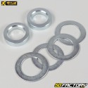 Roulements de bras oscillant Yamaha WR-F, YZF, YZ 125, 250, 426, 450 (2002 - 2005) Prox