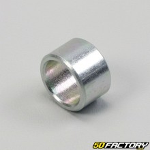 Front wheel and counter spacer Peugeot  XNUMX RCX, SPX ...