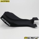 Protector motor Husqvarna TC, TE, KTM EXC, SX  XNUMX, XNUMX, XNUMX (XNUMX - XNUMX) Acerbis  negro