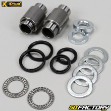 Rolamentos do braço oscilante Honda CR, CRF 250, 450 R (2002 - 2007) Prox