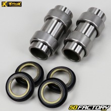 Kawasaki KX Swingarm Bearings 125, 250 (1994 - 1995) Prox