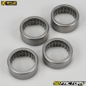 Kawasaki KX Swingarm Bearings 125, 250 (1994 - 1995) Prox