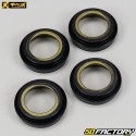 Kawasaki KX Swingarm Bearings 125, 250 (1994 - 1995) Prox