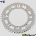 13x46x120 Husqvarna TC O-ring chain kit 85 rodas pequenas Afam  or