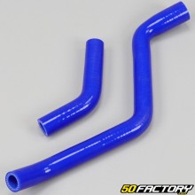 Durite de refroidissement Derbi Euro3 DRD Racing, X-trème, X-Race