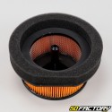 Air filter Beta RR 50 (2004 - 2020)