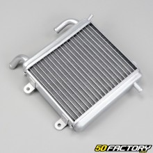 Radiator MBK Nitro,  Yamaha Aerox (1999 - 2012)