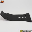 KTM sole type engine guard SX 250 (2017 - 2018) AXP Racing black