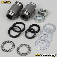 Rodamientos de basculante Kawasaki KX 125, 250 (1999 - 2008) Prox