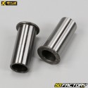 Cuscinetti forcellone Kawasaki KX 125, 250 (1999 - 2008) Prox