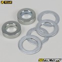 Cuscinetti forcellone Kawasaki KX 125, 250 (1999 - 2008) Prox