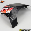 Engine guard KTM EXC 450, 500 (since 2017) AXP Racing black