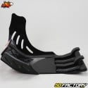 Engine guard KTM EXC 450, 500 (since 2017) AXP Racing black