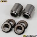 Rodamientos de basculante Kawasaki KX 125, 250, 500 (1986 - 2004) Prox