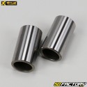 Rodamientos de basculante Kawasaki KX 125, 250, 500 (1986 - 2004) Prox