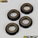 Rodamientos de basculante Kawasaki KX 125, 250, 500 (1986 - 2004) Prox