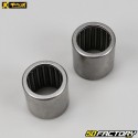 Cuscinetti forcellone Honda CRF 250 R (2010 - 2013), 450 (2005 - 2012)... Prox