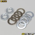 Cuscinetti forcellone Honda CRF 250 R (2010 - 2013), 450 (2005 - 2012)... Prox